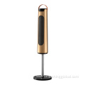 Portable Mini Home Space Fan Heater